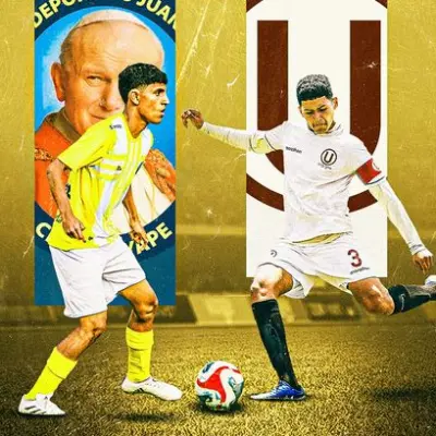 Imagen de la noticia: Estamos de Aniversario