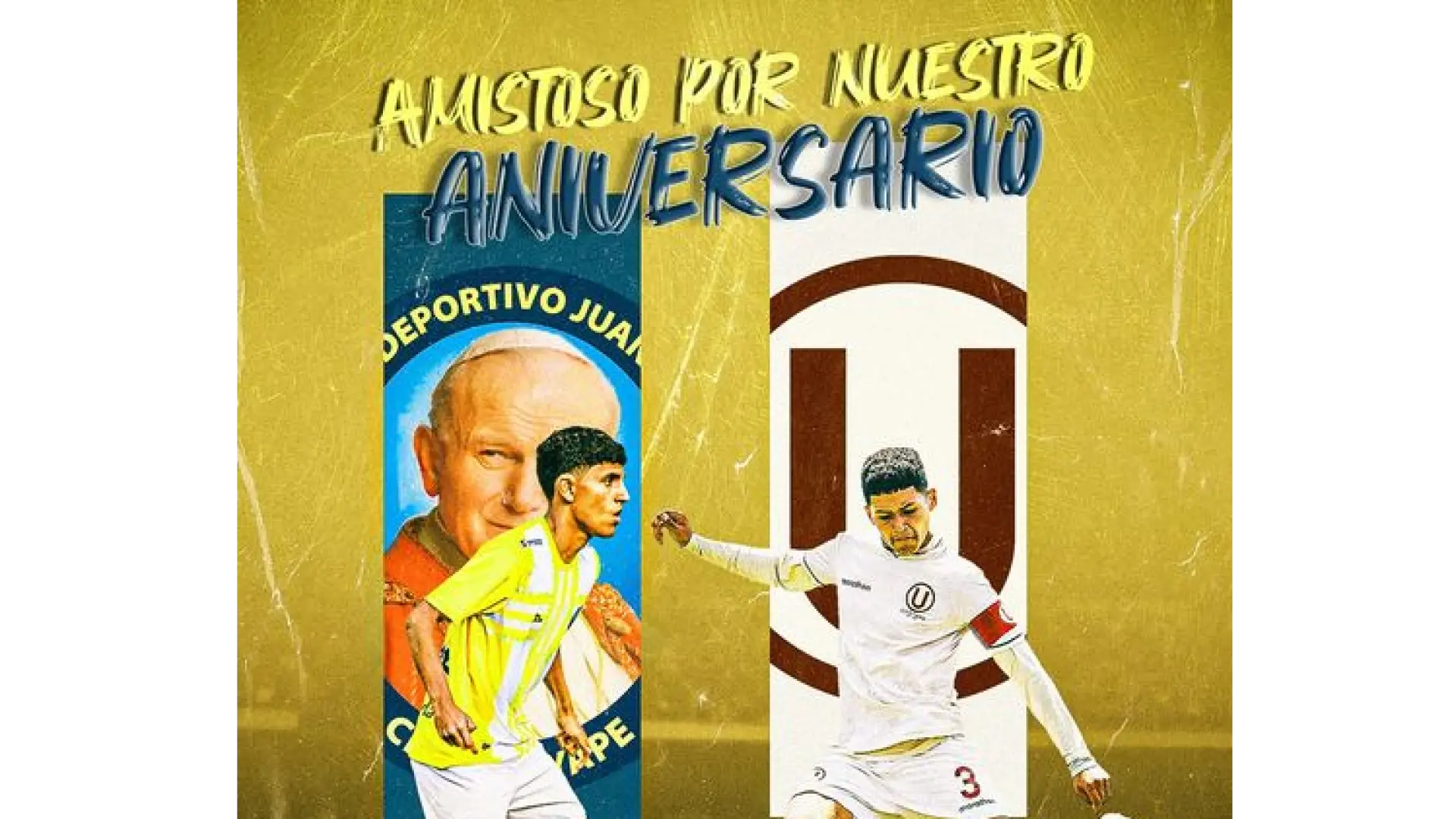 Imagen destacada de Estamos de Aniversario