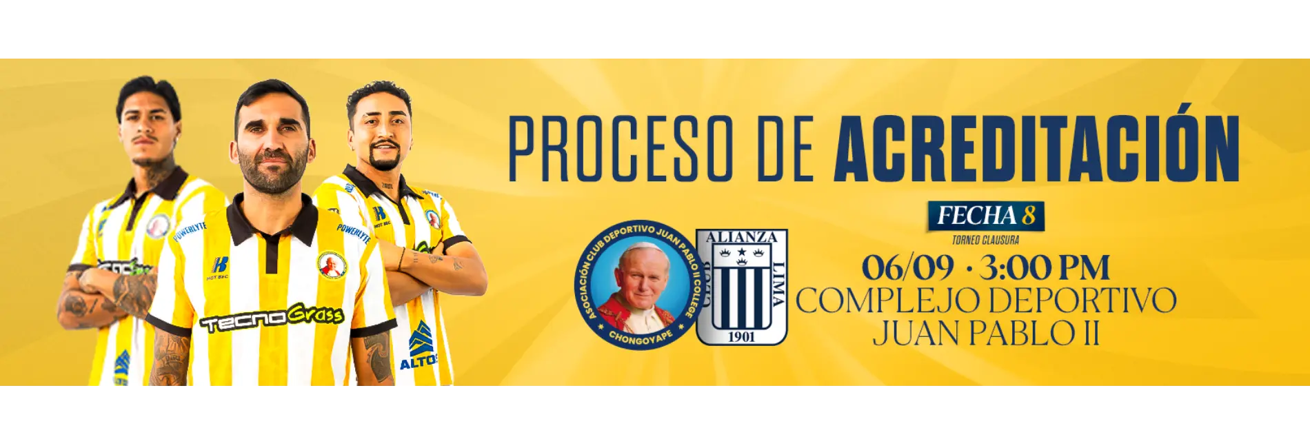 Imagen de PROCESO DE ACREDITACIÓN FECHA 8 back