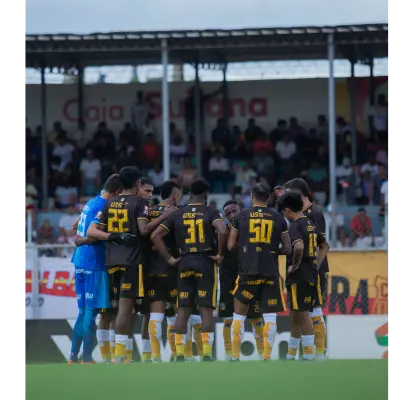 Imagen de JUAN PABLO ll VUELVE A CASA EN BUSCA DE SU SEGUNDA VICTORIA