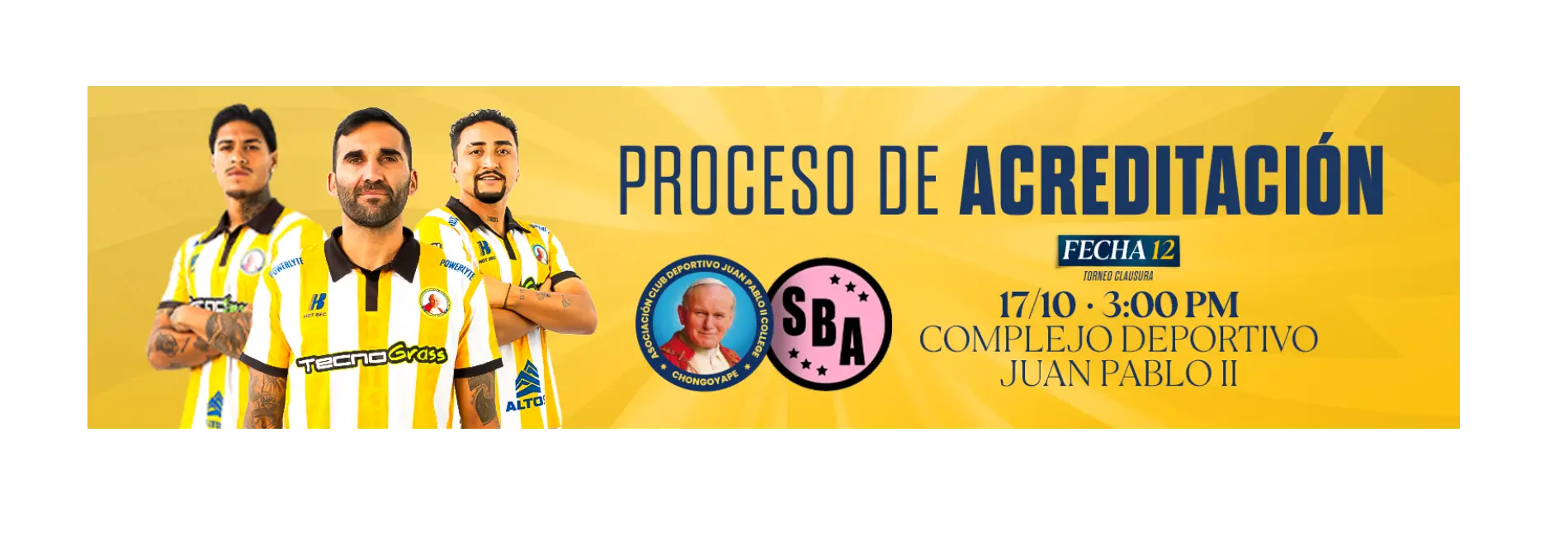 Imagen de PROCESO DE ACREDITACIÓN FECHA 12 CLAUSURA back