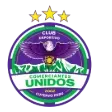 Logo del equipo COMERCIANTES UNIDOS