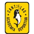 Logo del equipo ACADEMIA CANTOLAO