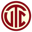 Logo del equipo UTC