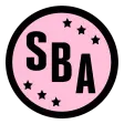 SPORT BOYS Logo