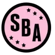 Logo del equipo SPORT BOYS
