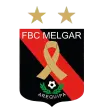 MELGAR Logo