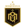 Logo del equipo MOQUEGUA