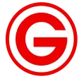GARCILASO Logo