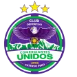 COMERCIANTES UNIDOS Logo