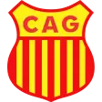 ATLÉTICO GRAU Logo