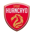 SPORT HUANCAYO Logo