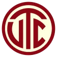 UTC Logo