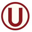 Logo del equipo UNIVERSITARIO Logo del equipo UNIVERSITARIO