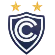 Logo del equipo CIENCIANO