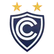 Logo del equipo CIENCIANO
