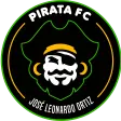 Logo del equipo PIRATA FC