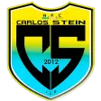 Logo del equipo CARLOS STEIN