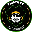 Logo del equipo PIRATA FC