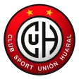 Logo del equipo UNION HUARAL