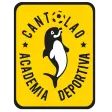 Logo del equipo ACADEMIA CANTOLAO