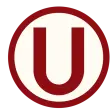 UNIVERSITARIO (MENORES) Logo