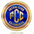 Logo del equipo FC CAJAMARCA