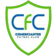 Logo del equipo COMERCIANTES FC