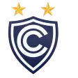 CIENCIANO Logo