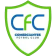 Logo del equipo COMERCIANTES FC