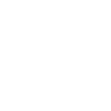 Patrocinador: r18