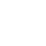 Patrocinador: footlose