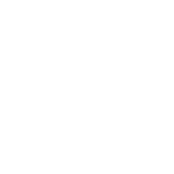 Patrocinador: GRUPO ALTOS
