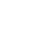 Patrocinador: HOT BEC