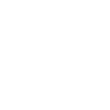 Patrocinador: geograss