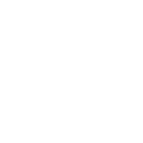 Patrocinador: Cielo