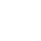 Patrocinador: BOXTBOX