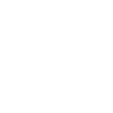 Patrocinador: Brixton