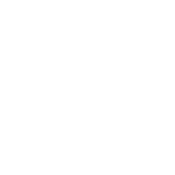 Patrocinador: VAOPE