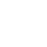 Patrocinador: POWERLITE