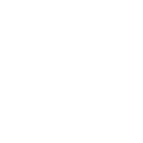 Patrocinador: HTW