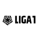 Logo Liga1